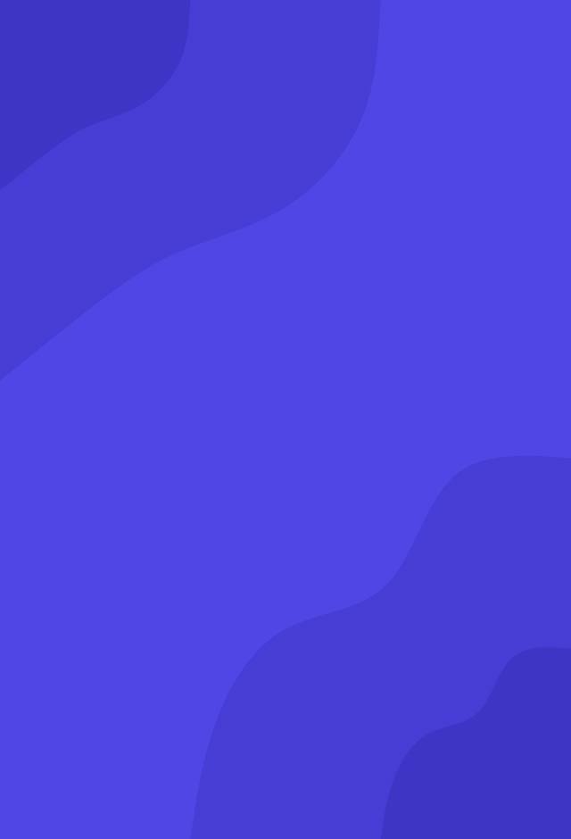Sidebar Background